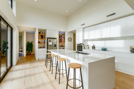 Photo of property in 81 Kalaugher Road, Geraldine Downs, Geraldine, 7991