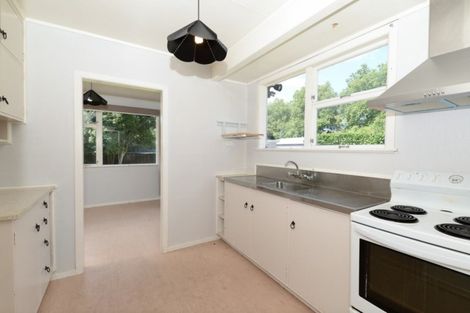 Photo of property in 97 Arnold Street, Leamington, Cambridge, 3432