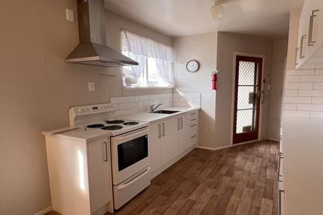 Photo of property in 39 Moore Street, Rolleston, 7614