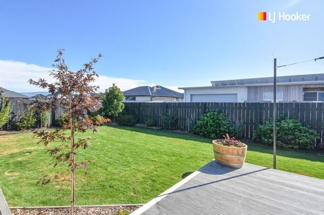 Photo of property in 2 Silverview Place, Mosgiel, 9024
