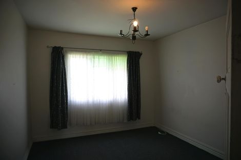 Photo of property in 196 Hakanoa Street, Huntly, 3700