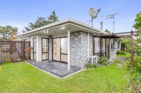 Photo of property in 133a Grace Road, Tauranga South, Tauranga, 3112