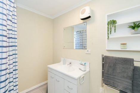 Photo of property in 42 Chapman Street, Richmond, Invercargill, 9810