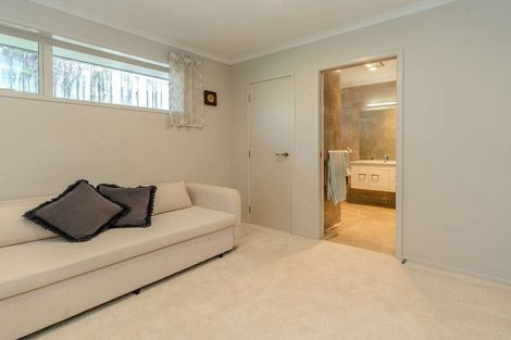 Photo of property in 2 Dennis Yates Way, Kerikeri, 0230