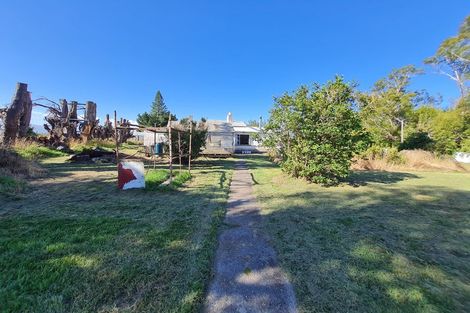 Photo of property in 481 Garthmyl Road, Middlemarch, 9597