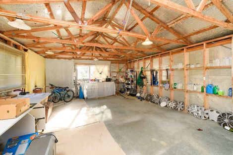 Photo of property in 8 Spilman Place, Awapuni, Palmerston North, 4412