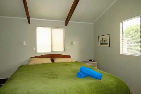 Photo of property in 41 Marlin Drive, Taupo Bay, Mangonui, 0494