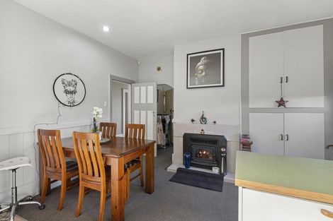 Photo of property in 1/69 Birdwood Avenue, Beckenham, Christchurch, 8023