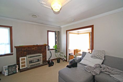 Photo of property in 409 Carrington Street, Upper Vogeltown, New Plymouth, 4310