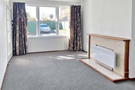 Photo of property in 19 Ripeka Way, Moera, Lower Hutt, 5010