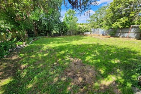 Photo of property in 2/156 Hendersons Road, Hoon Hay, Christchurch, 8025