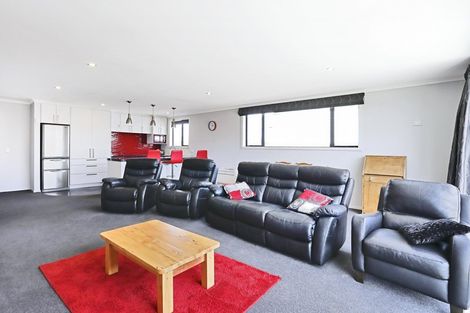 Photo of property in 38 Dudley Street, Grasmere, Invercargill, 9810