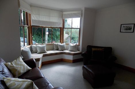 Photo of property in 19 Ascot Street, Thorndon, Wellington, 6011