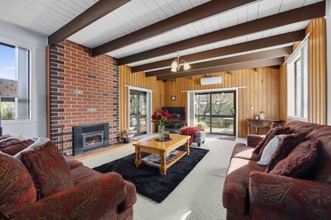 Photo of property in 13 Elm Street, Ebdentown, Upper Hutt, 5018