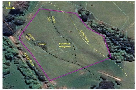 Photo of property in 150 Jubilee Road, Wainui, French Farm, 7582