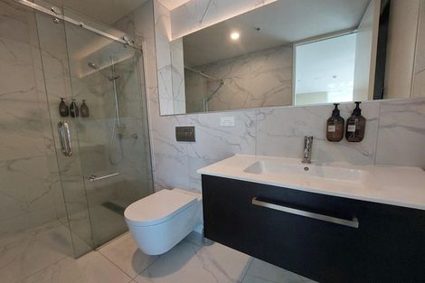 Photo of property in 201/85 Nuffield Street, Newmarket, Auckland, 1023