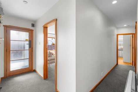 Photo of property in 21 Moreland Avenue, Papanui, Christchurch, 8053