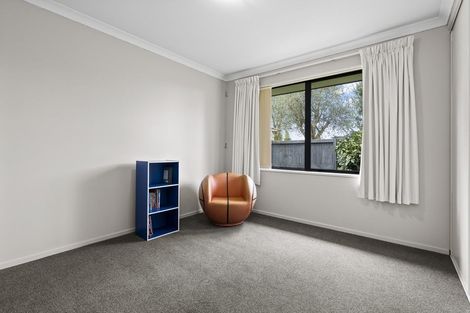 Photo of property in 19a Saffron Street, Cambridge, 3434