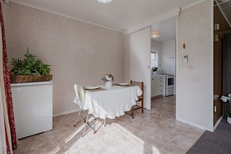 Photo of property in 9 Paradise Terrace, Taihape, 4720