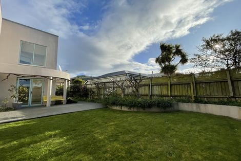Photo of property in 1/110 Nayland Street, Sumner, Christchurch, 8081