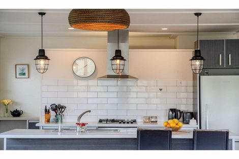 Photo of property in 38 Cobham Road, Kerikeri, 0230