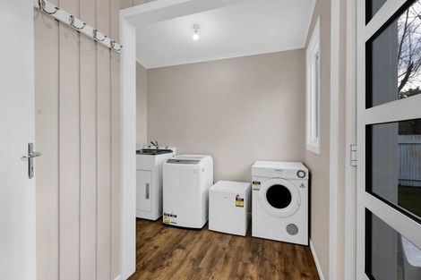 Photo of property in 22a Hobson Street, Normanby, Hawera, 4614