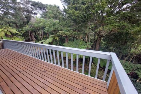 Photo of property in 1/30a Verbena Road, Birkdale, Auckland, 0626