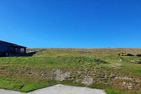 Photo of property in 36 Mistake Drive, Lake Tekapo, 7999