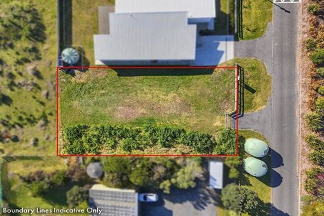 Photo of property in 15 Waitarere Rise Avenue, Waitarere Beach, Levin, 5510