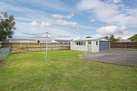 Photo of property in 9 Mcquarrie Avenue, Wattle Downs, Auckland, 2103