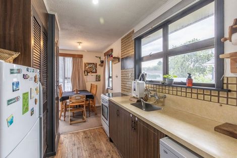 Photo of property in 25 Hirangi Road, Turangi, 3334