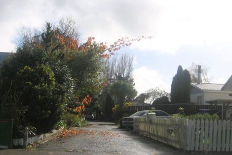 Photo of property in 30 Newton Place, Westbrook, Palmerston North, 4412