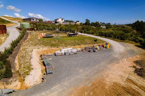 Photo of property in 12b Turvey Road, Mangonui, 0420