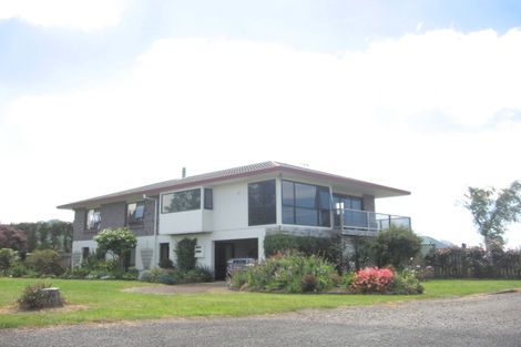 Photo of property in 113 Tanners Point Road, Tanners Point, Katikati, 3177