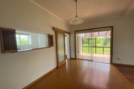 Photo of property in 22 Niccol Avenue, Narrow Neck, Auckland, 0624