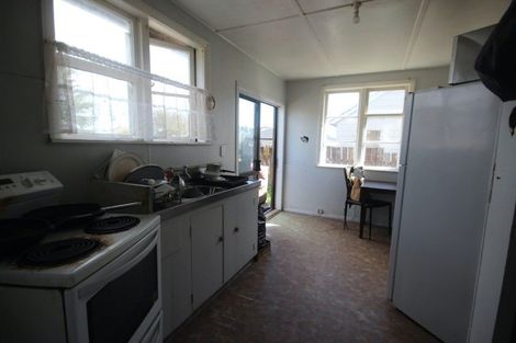 Photo of property in 13 Semple Street, Huntly, 3700