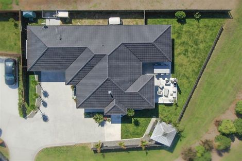 Photo of property in 23c Awanui Avenue, Te Kauwhata, 3710