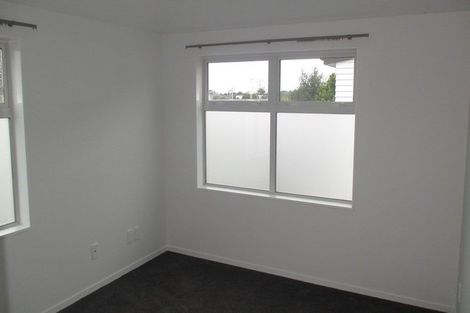 Photo of property in 4/21 Greensboro Street, Hamilton East, Hamilton, 3216