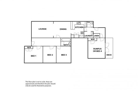 Photo of property in 10 Mere Mere Avenue, Palmerston North, 4414