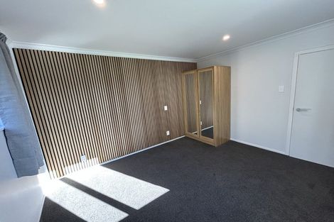 Photo of property in 159 Dimock Street, Titahi Bay, Porirua, 5022