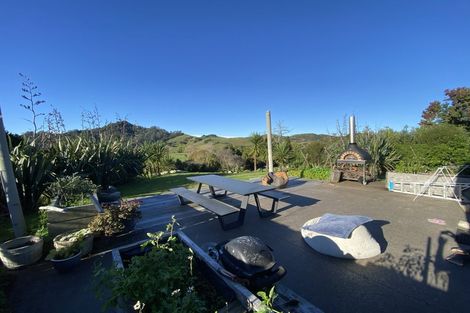 Photo of property in 2480b Waihi Whangamata Road, Whangamata, 3691