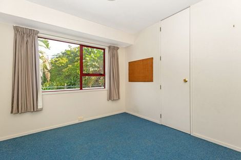 Photo of property in 114 Stanley Road, Te Hapara, Gisborne, 4010