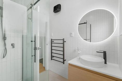 Photo of property in 166 Lyttelton Street, Spreydon, Christchurch, 8024