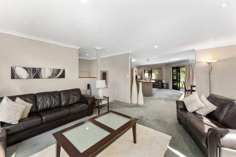Photo of property in 2 Sardinia Rise, Bethlehem, Tauranga, 3110