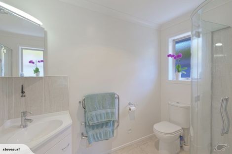 Photo of property in 31 Tuiglen Place, Glenbervie, Whangarei, 0173