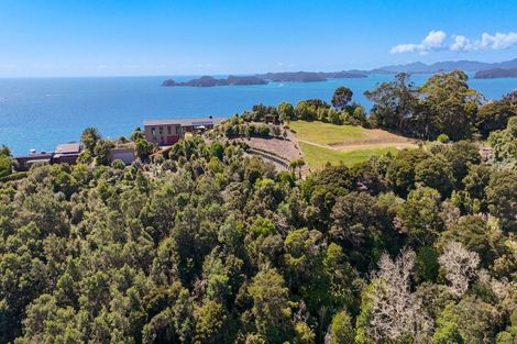 Photo of property in 51 Russell Heights, Russell, 0202