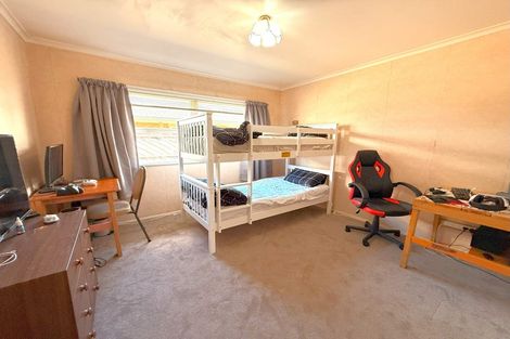 Photo of property in 1/205 Teasdale Street, Te Awamutu, 3800