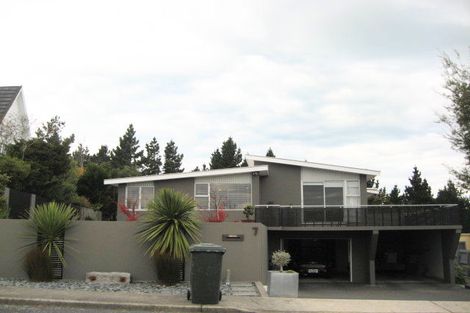 Photo of property in 7 Arthur Terrace, Balclutha, 9230