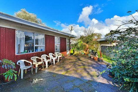 Photo of property in 129 Settlement Road, Papakura, 2110