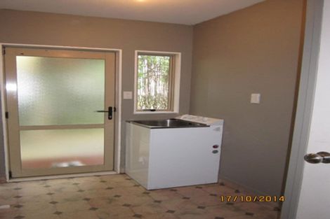 Photo of property in 8a Grandview Road, Nawton, Hamilton, 3200